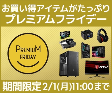 usfK3JnriIkfWgCIV8Oc.jpg?w=940&h=940