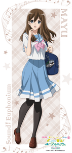 usfKGjgh2UjVM0i6v5er.png?w=940&h=940