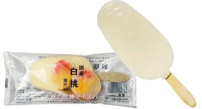 usfSibcWwvfX8QVm6XRG.png?w=940&h=940