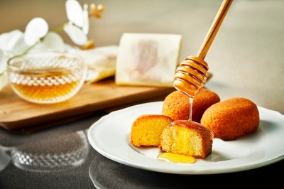 usgFYKndHPCxvPUL9XHO.jpg?w=940&h=940