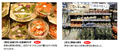 usgZJLHn3Um1B1gX7Gck.png?w=940&h=940