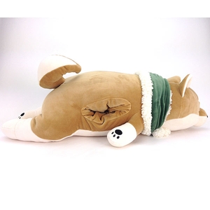 usgdmZQ8OH5dIfSL6nZx.jpg?w=940&h=940