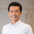 usllw1sssxkr4XDVG2Dn.png?w=940&h=940