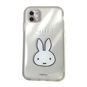 usmGNHvCYWoKThAyQPWp.jpg?w=940&h=940