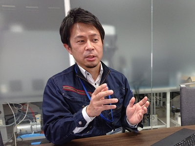 usnDU2Ivw4IpEi6WXgB8.jpg?w=940&h=940