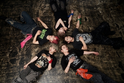 usnSOhZORT6dC9oBA6xu.jpg?w=940&h=940