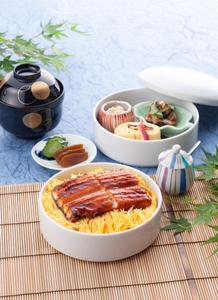 usnfqWkulpjno6MRS84G.jpg?w=940&h=940