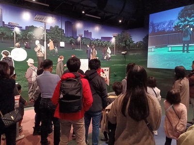 usqTvgfbUJz3SWpyT6X6.jpg?w=940&h=940