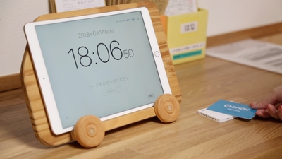 usx9yxAv8JucplP5sF7R.jpg?w=940&h=940