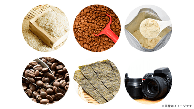 usxaMpKW5ARh4AeW9CTp.png?w=940&h=940