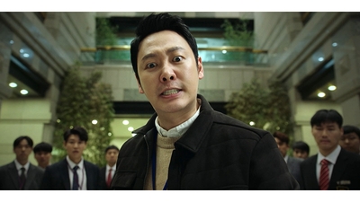 uszbPAqgrzZQ4AQnZvTn.jpg?w=940&h=940