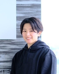 ut2sgc1AJITdWrYZn3xS.jpg?w=940&h=940