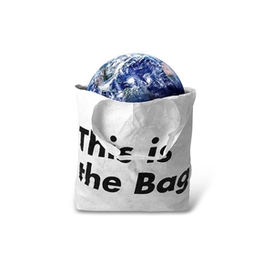 ut3XDWYxOMv9RX84q23a.jpg?w=940&h=940