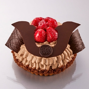 ut3dIu4dGEAgV1yz2h5m.jpg?w=940&h=940