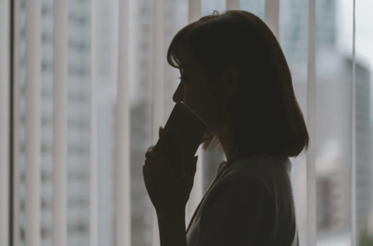 公益通報者保護法とは？2025年改正で強化される内部通報制度の全貌