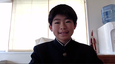 ut7XioydgPXCdTL4qIu7.jpg?w=940&h=940