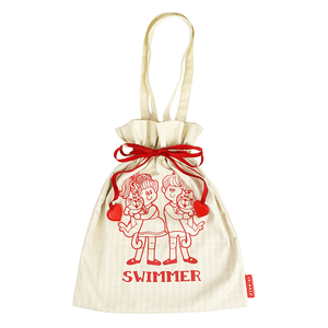 ut86jpssr1L8VpjxeHWd.png?w=940&h=940