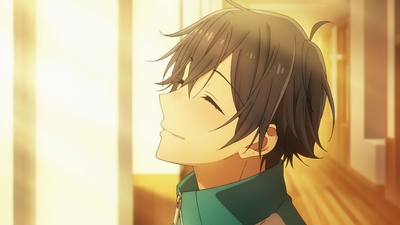 ut8cUGCUtNPPIcFzcjYp.jpg?w=940&h=940