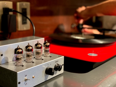 ut9lj1wKvWrB9Cpv6RIn.jpg?w=940&h=940