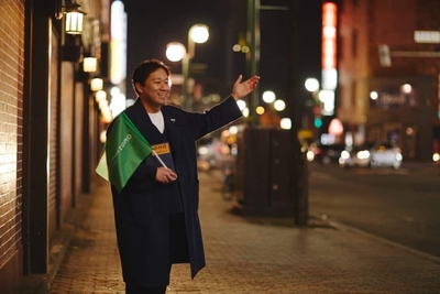 utDMTGUtoWWK8HP489hZ.jpg?w=940&h=940