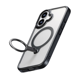 utEEHEqRAElVKYrJAYcE.jpg?w=940&h=940