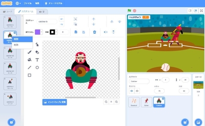 utF96RQJE1BaqQCdftSY.jpg?w=940&h=940