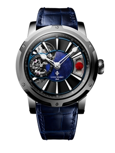 utHWmaYocdVVZU0p3pdd.jpg?w=940&h=940