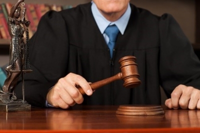 utHwkbI3HKUpjjX3QEol.jpg?w=940&h=940