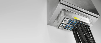 utK085OOUk4QQpKgsaHk.png?w=940&h=940