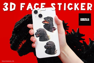 utKBkxQhF3FxQNQahCXK.jpg?w=940&h=940