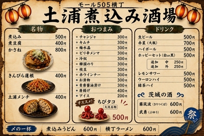 utKF0CptO8GFj6FTsB0B.jpg?w=940&h=940