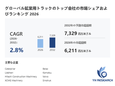utMcedKphin4Dd17tlvU.png?w=940&h=940