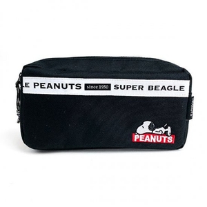 utMxaaJLcEisyjwV1G3v.jpg?w=940&h=940