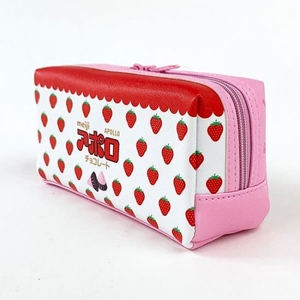 utO8eadRHDgb2bGtDFgN.jpg?w=940&h=940