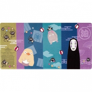 utP3qYpVo5rlSsFrXejS.jpg?w=940&h=940