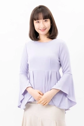 現役テレビ局女性アナウンサーのお笑い単独ライブ！ 「竹上萌奈の座王修行」　 5月11日(日)カンテレ「千原ジュニアの座王」アシスタントの 竹上萌奈アナウンサーがお笑い単独ライブに挑戦！