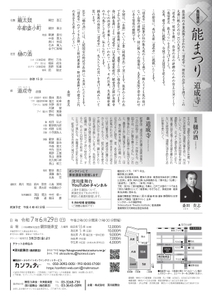 utU02lpJg6OMo2Y9HWsg.jpg?w=940&h=940