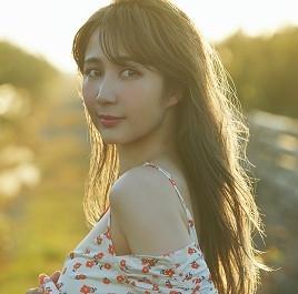 utUswjxmxSyEkmpjGmtB.jpg?w=940&h=940