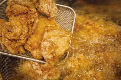 utVVUPMAPYBC5qf5bxIr.png?w=940&h=940