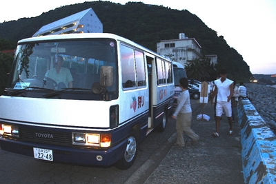 utWWBn9coYBb9DyLQ9PH.JPG?w=940&h=940