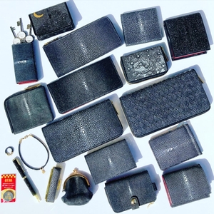 utXwfadD0Jc2L6D4JKfm.JPG?w=940&h=940