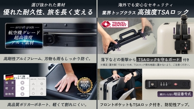 utY2DewkP0dC1iX7oh5m.jpg?w=940&h=940