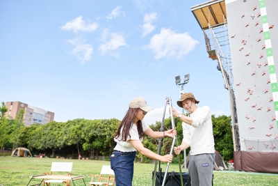 utZE8gjPQFhRVixYAUTA.jpg?w=940&h=940