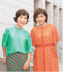 ute1qwbB9bIFqmP0AIMK.png?w=940&h=940