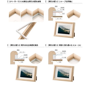 utelXgldFHjIVN7aMGuc.jpg?w=940&h=940