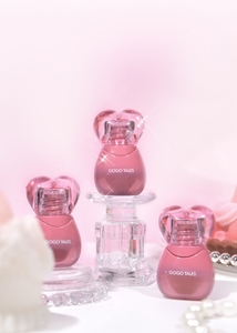 utf0t4mXP8pM1NaFBHUz.jpg?w=940&h=940