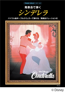 utgVJJpcyh2nG1TGN4K8.jpg?w=940&h=940