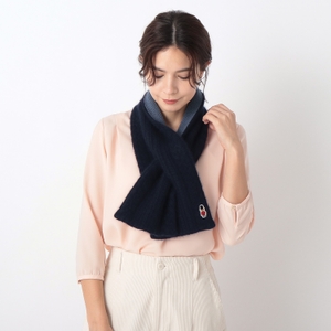 utix79xo5jNxZGQ3uwhk.jpg?w=940&h=940