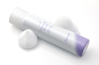 utjSKKW3zwT7Z5s6y5CN.jpg?w=940&h=940