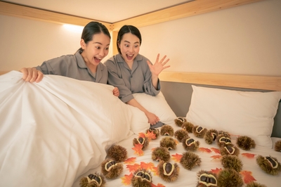 utja0ztALqOLzvJEfsH3.jpg?w=940&h=940